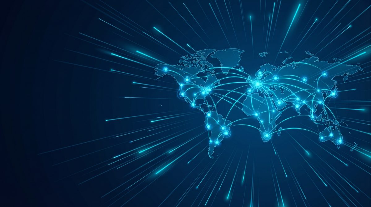 加速器巴全球网络加速