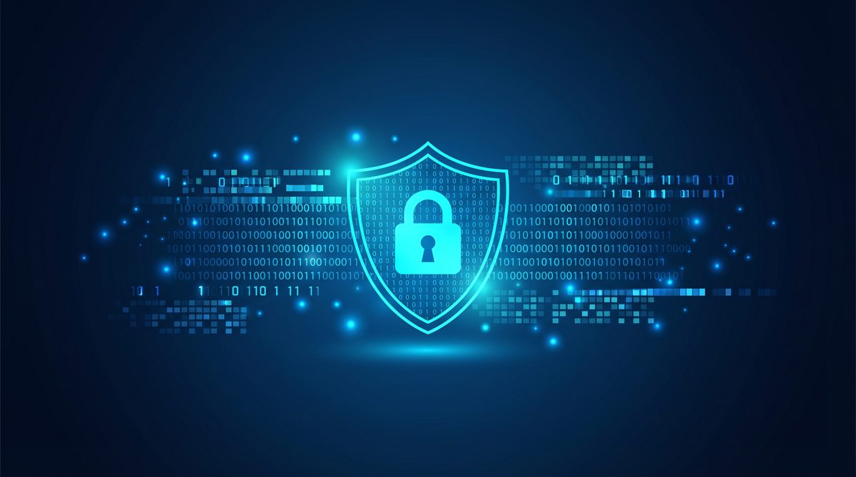 加速器巴隐私安全保护