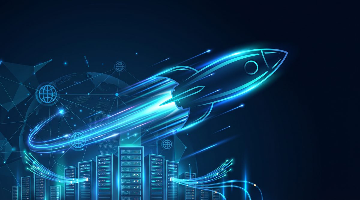 加速器巴极速下载加速